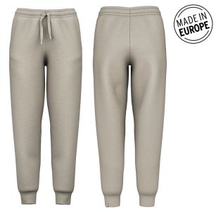 Head MOTION Sweat Pants Women WG - 36/38 (S)